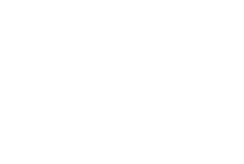 Ferrato Co